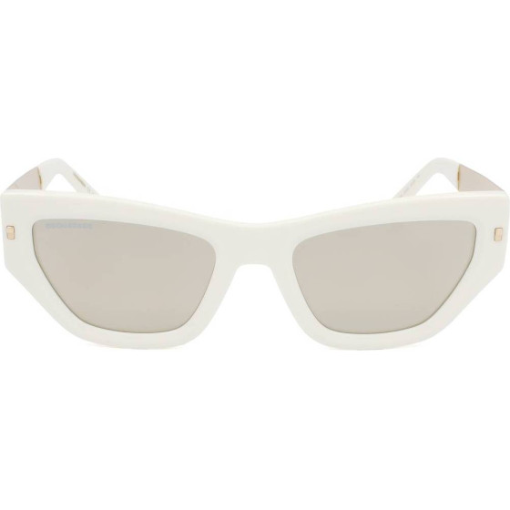 Dsquared2 sunglasses SZJ (53/20/145) - (D2 0033/S)