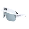 Dsquared2 sunglasses VK6 (99/01/130) - (ICON 0001/S)