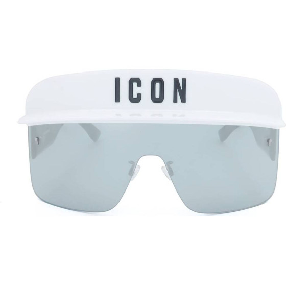 Dsquared2 sunglasses VK6 (99/01/130) - (ICON 0001/S)