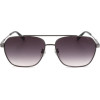 Fila sunglasses 0568 (57/14/140) - (SFI216)