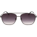 Fila sunglasses 0568 (57/14/140) - (SFI216)