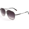 Fila sunglasses 0568 (57/14/140) - (SFI216)