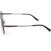 Fila sunglasses 0568 (57/14/140) - (SFI216)