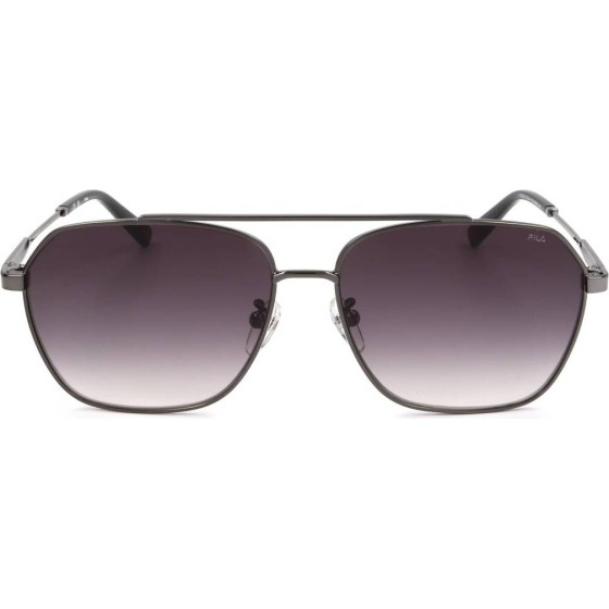 Fila sunglasses 0568 (57/14/140) - (SFI216)