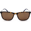 Fila sunglasses 0722 (55/18/145) - (SFI214)