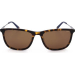 Fila sunglasses 0722 (55/18/145) - (SFI214)