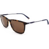 Fila sunglasses 0722 (55/18/145) - (SFI214)