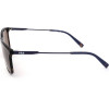 Fila sunglasses 0722 (55/18/145) - (SFI214)
