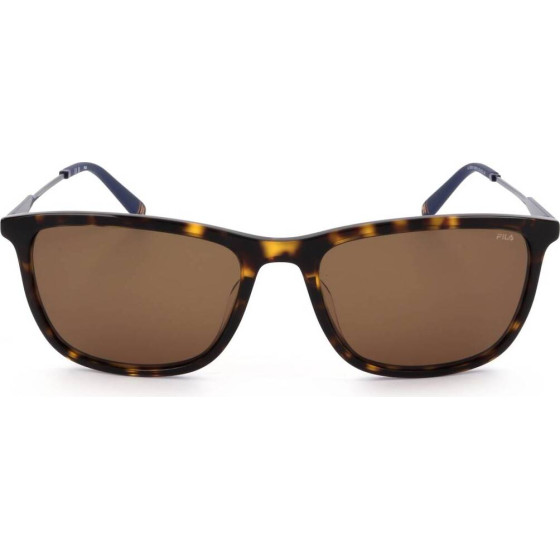 Fila sunglasses 0722 (55/18/145) - (SFI214)