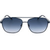 Fila sunglasses 0696 (57/14/140) - (SFI216)