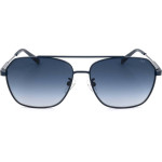 Fila sunglasses 0696 (57/14/140) - (SFI216)