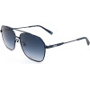 Fila sunglasses 0696 (57/14/140) - (SFI216)