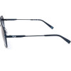 Fila sunglasses 0696 (57/14/140) - (SFI216)