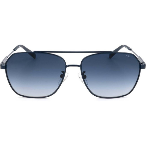 Fila sunglasses 0696 (57/14/140) - (SFI216)