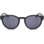 Fila sunglasses 0U28 (49/21/140) - (SFI086)