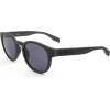 Fila sunglasses 0U28 (49/21/140) - (SFI086)