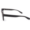 Fila sunglasses 0U28 (49/21/140) - (SFI086)