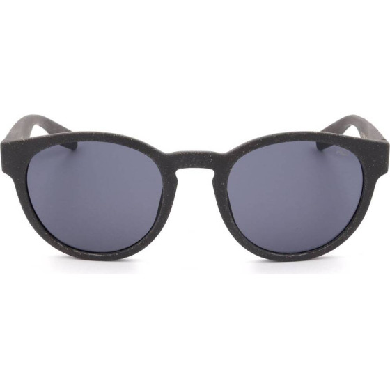 Fila sunglasses 0U28 (49/21/140) - (SFI086)