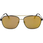 Fila sunglasses 304G (57/14/140) - (SFI216)