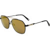 Fila sunglasses 304G (57/14/140) - (SFI216)
