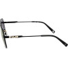 Fila sunglasses 304G (57/14/140) - (SFI216)