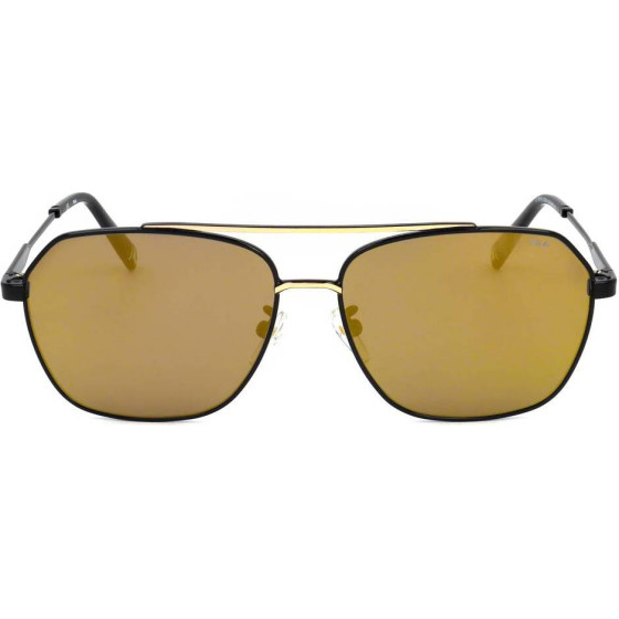 Fila sunglasses 304G (57/14/140) - (SFI216)
