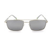 Fila sunglasses 579X (57/17/145) - (SFI116V)