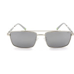 Fila sunglasses 579X (57/17/145) - (SFI116V)