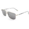 Fila sunglasses 579X (57/17/145) - (SFI116V)