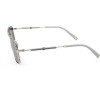 Fila sunglasses 579X (57/17/145) - (SFI116V)