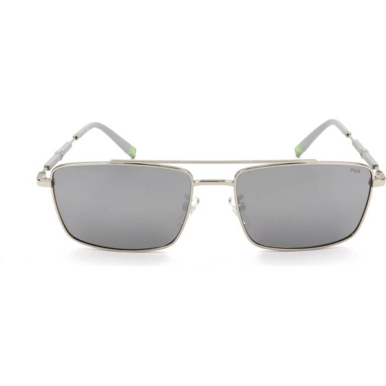 Fila sunglasses 579X (57/17/145) - (SFI116V)