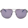Fila sunglasses 568X (58/14/145) - (SFI117V)