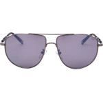 Fila sunglasses 568X (58/14/145) - (SFI117V)