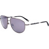 Fila sunglasses 568X (58/14/145) - (SFI117V)
