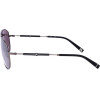 Fila sunglasses 568X (58/14/145) - (SFI117V)
