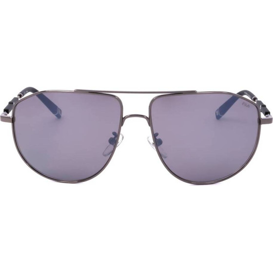 Fila sunglasses 568X (58/14/145) - (SFI117V)