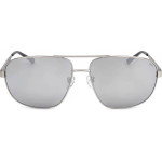 Fila sunglasses 581X (60/14/145) - (SFI008)
