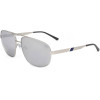 Fila sunglasses 581X (60/14/145) - (SFI008)