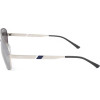 Fila sunglasses 581X (60/14/145) - (SFI008)