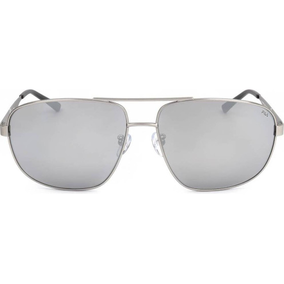 Fila sunglasses 581X (60/14/145) - (SFI008)
