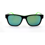 Fila sunglasses 6MRP (54/17/145) - (SFI311V)