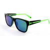 Fila sunglasses 6MRP (54/17/145) - (SFI311V)