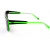 Fila sunglasses 6MRP (54/17/145) - (SFI311V)