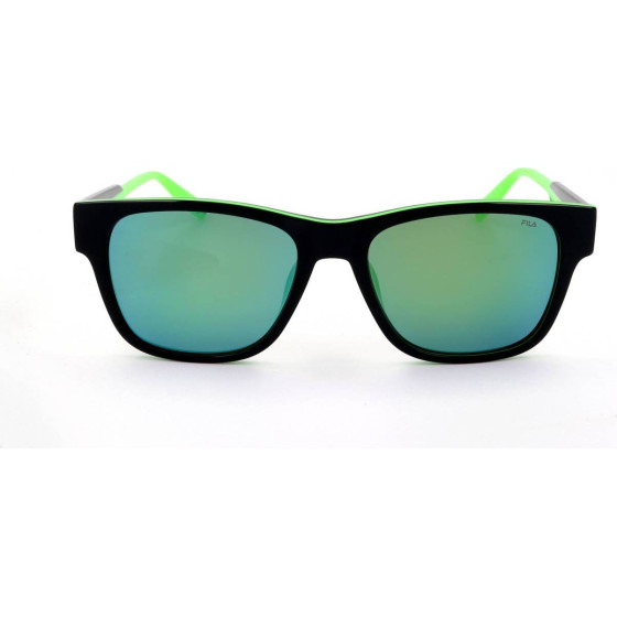 Fila sunglasses 6MRP (54/17/145) - (SFI311V)