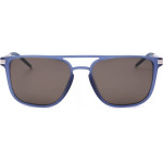 Fila sunglasses 6G5P (54/18/140) - (SF9382)