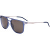 Fila sunglasses 6G5P (54/18/140) - (SF9382)