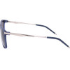 Fila sunglasses 6G5P (54/18/140) - (SF9382)