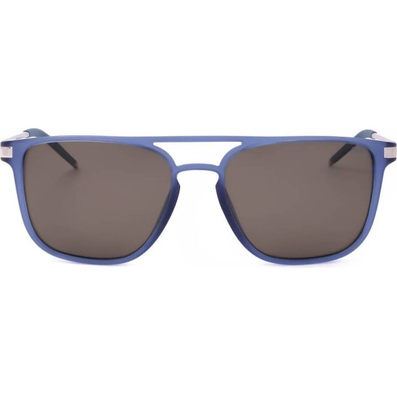 Fila sunglasses 6G5P (54/18/140) - (SF9382)