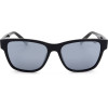 Fila sunglasses AAUX (55/16/140) - (SFI118V)