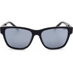 Fila sunglasses AAUX (55/16/140) - (SFI118V)